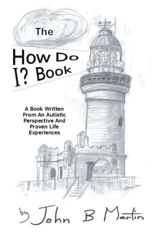 Cover image: The How Do I ? Book 9798369497562