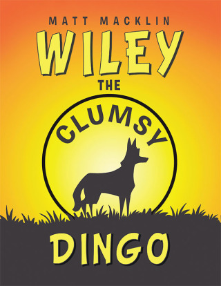 Cover image: WILEY 9798369498934