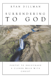 Cover image: Surrendering to God 9798385000265