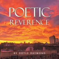 Cover image: Poetic Reverence 9798385000807