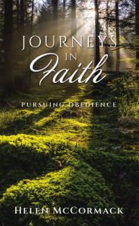 Cover image: Journeys in Faith 9798385001064