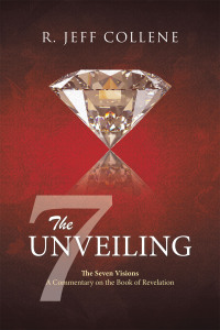 Imagen de portada: The Unveiling 9798385001507