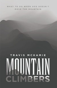 Imagen de portada: Mountain Climbers 9798385001903