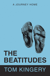 Cover image: The Beatitudes 9798385002528