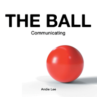 Cover image: The Ball 9798385003785