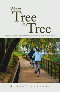 Cover image: From Tree to Tree 9798385003891