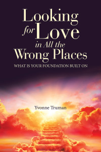 Cover image: Looking for Love in All the Wrong Places 9798385004485