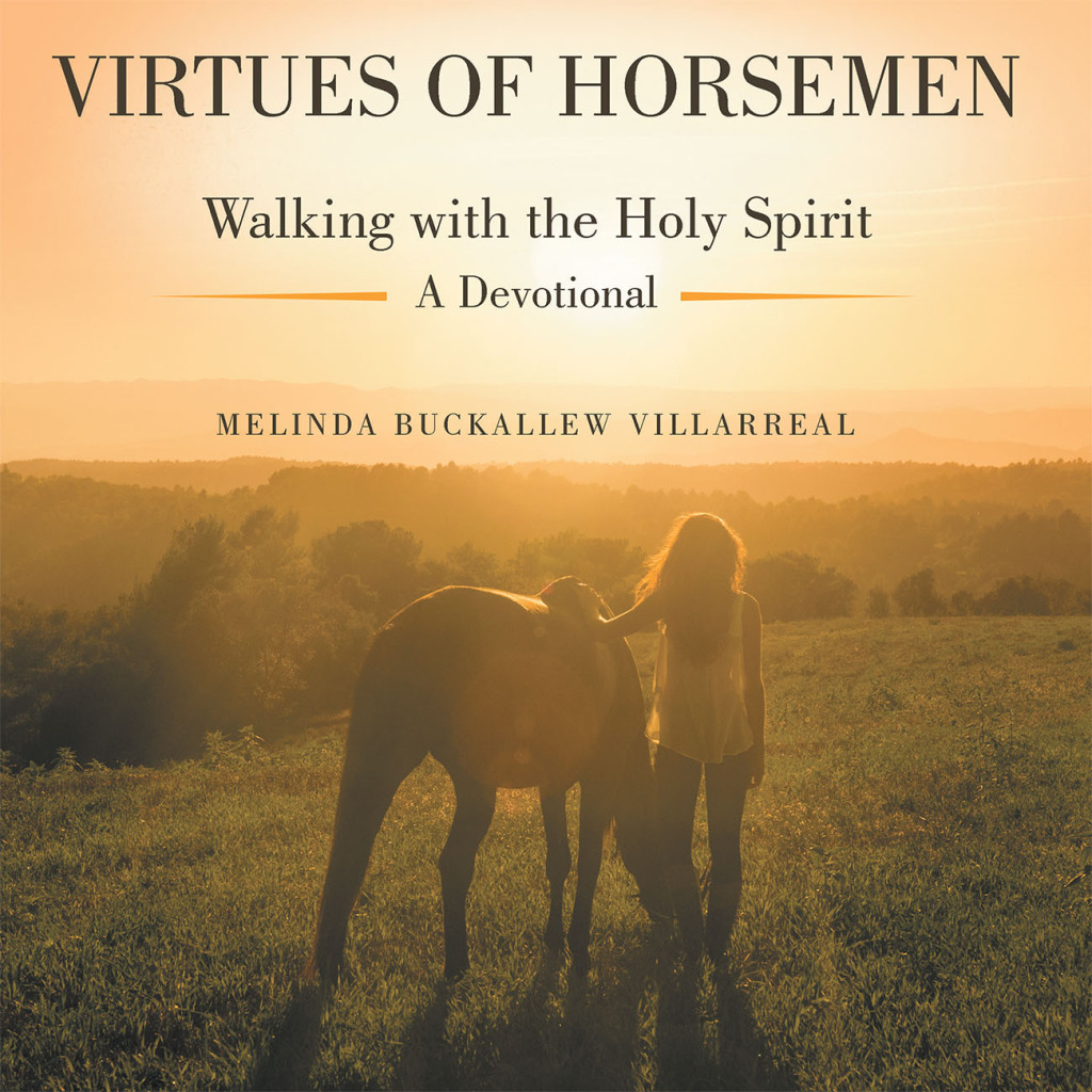 Virtues of Horsemen eBook