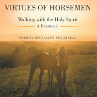 Imagen de portada: Virtues of Horsemen 9798385006304