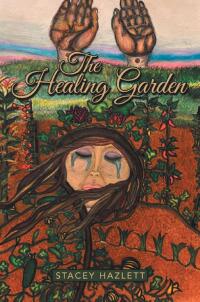 Imagen de portada: The Healing Garden 9798385006120