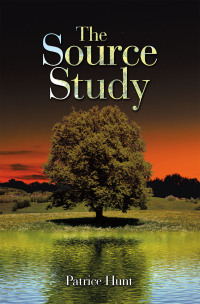 Titelbild: The Source Study 9798385006533