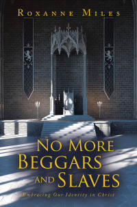 Cover image: No More Beggars and Slaves 9798385007394