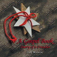 Cover image: A Gospel Book 9798385008254