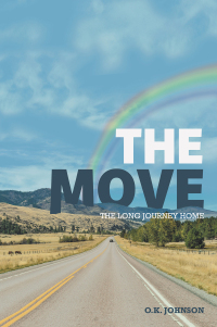 Cover image: The Move 9798385008650