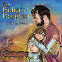 Cover image: The Father's Daughter 9798385009282