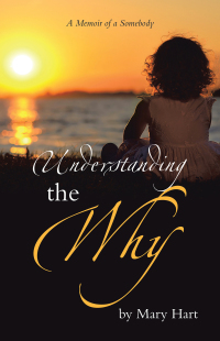 Cover image: Understanding the Why 9798385010103