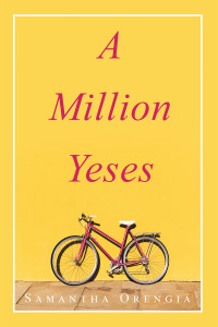 Cover image: A Million Yeses 9798385011216