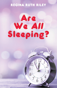 表紙画像: Are We All Sleeping? 9798385011742