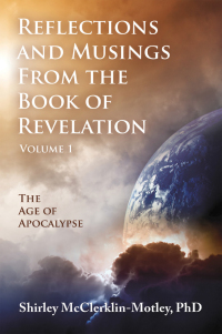 Cover image: Reflections and Musings From the Book of Revelation 9798385013012