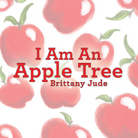 Imagen de portada: I Am An Apple Tree 9798385013760