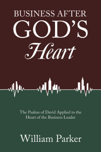 Cover image: Business After God’s Heart 9798385013890