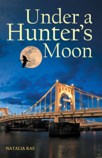 Cover image: Under a Hunter's Moon 9798385014316