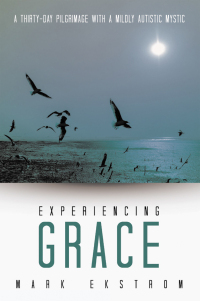 Imagen de portada: Experiencing Grace 9798385016051