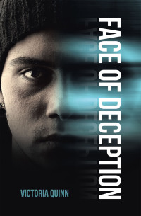 Imagen de portada: Face of Deception 9798385016204