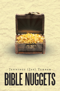 Imagen de portada: Bible Nuggets 9798385017348
