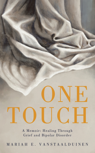Imagen de portada: One Touch 9798385017812
