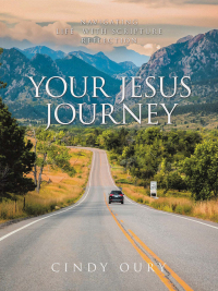Cover image: Your Jesus Journey 9798385018406