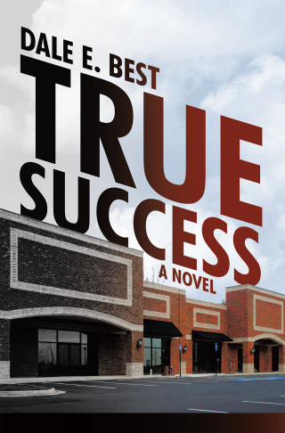 Cover image: True Success 9798385018512