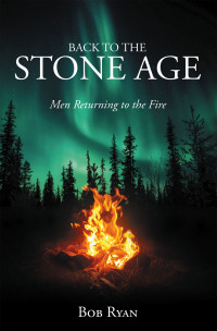 Imagen de portada: Back to the Stone Age 9798385018574