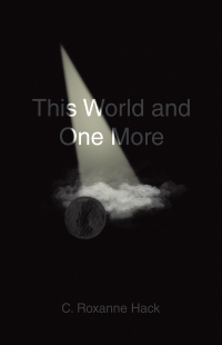 Imagen de portada: This World and One More 9798385018710