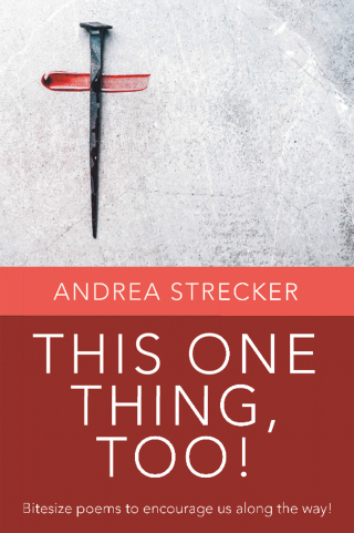 Cover image: THIS ONE THING, TOO! 9798385018802