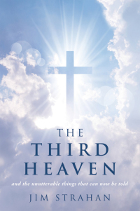 Cover image: THE THIRD HEAVEN 9798385020737