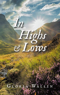 Imagen de portada: In Highs & Lows 9798385021291