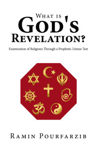 Cover image: What is God's Revelation? 9798385021338