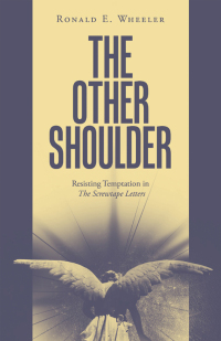 Cover image: The Other Shoulder 9798385022076