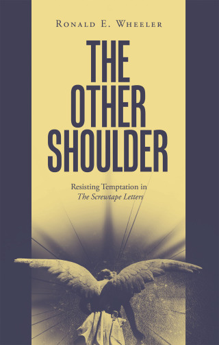 Cover image: The Other Shoulder 9798385022076