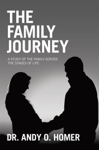 Cover image: The Family Journey 9798385023622