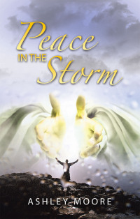 表紙画像: Peace in the Storm 9798385023714