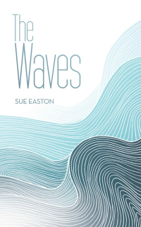 Cover image: The Waves 9798385024780