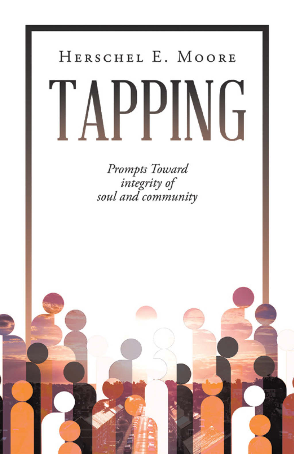 Tapping (eBook)
