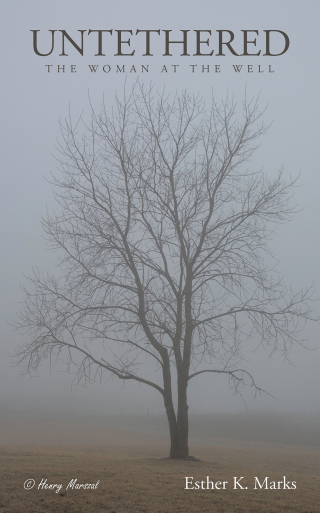 Cover image: Untethered 9798385026050