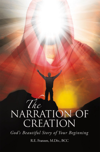 Cover image: The Narration of Creation 9798385027583