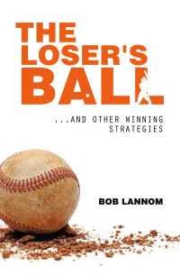 Imagen de portada: The Loser's Ball 9798385028078