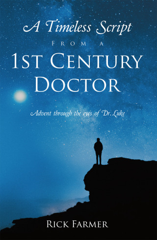 Cover image: A Timeless Script From a 1st Century Doctor 9798385028191