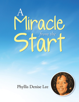 Cover image: A Miracle from the Start 9798385028511