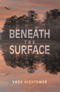 Imagen de portada: Beneath The Surface 9798385028665